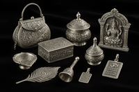 925 Sterling Silver Articals.
