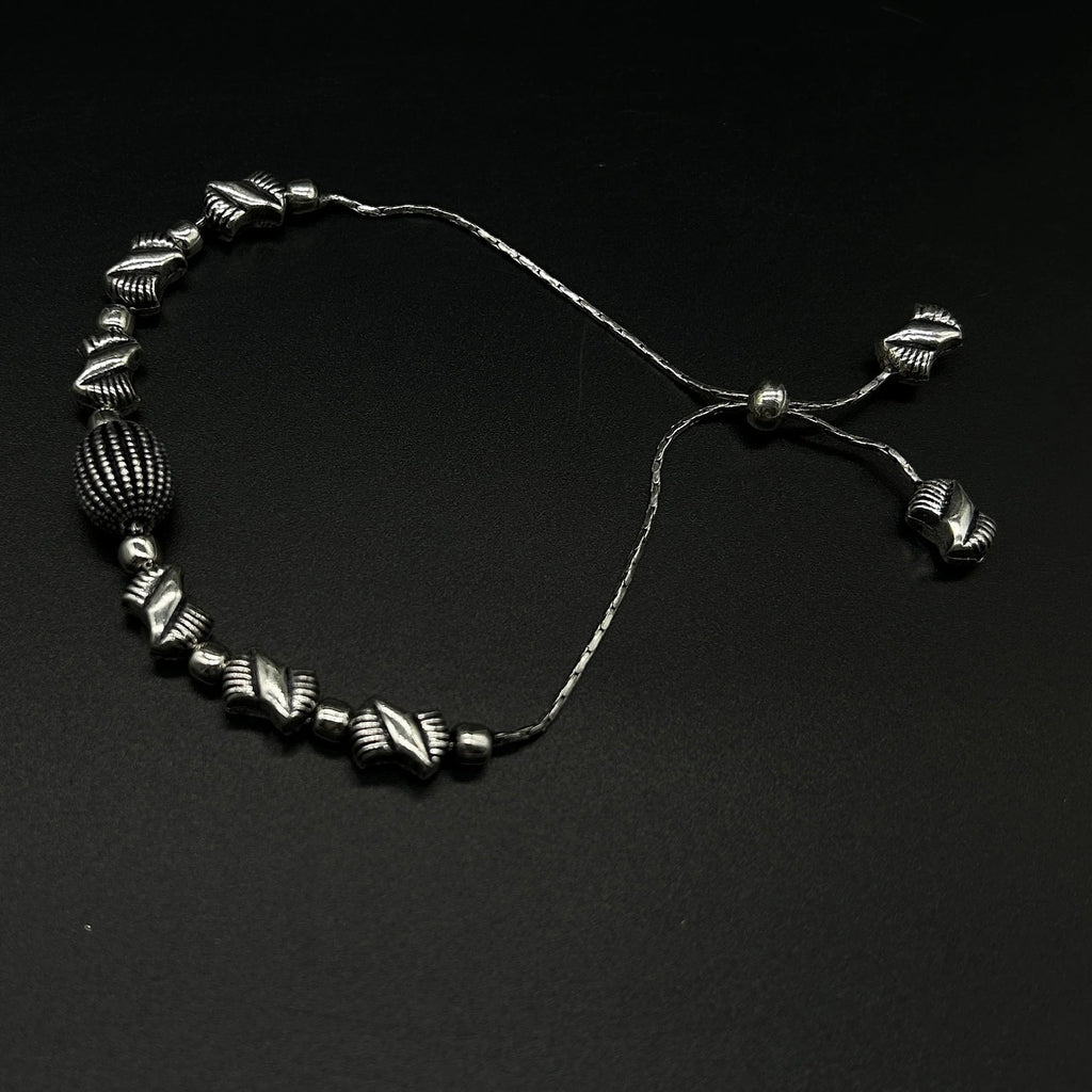 925 Sterling Silver Bracelets For Girls/Women