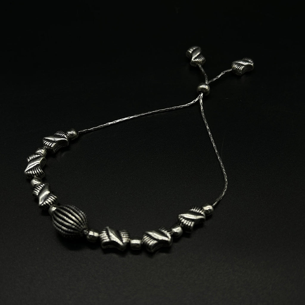 925 Sterling Silver Bracelets For Girls/Women