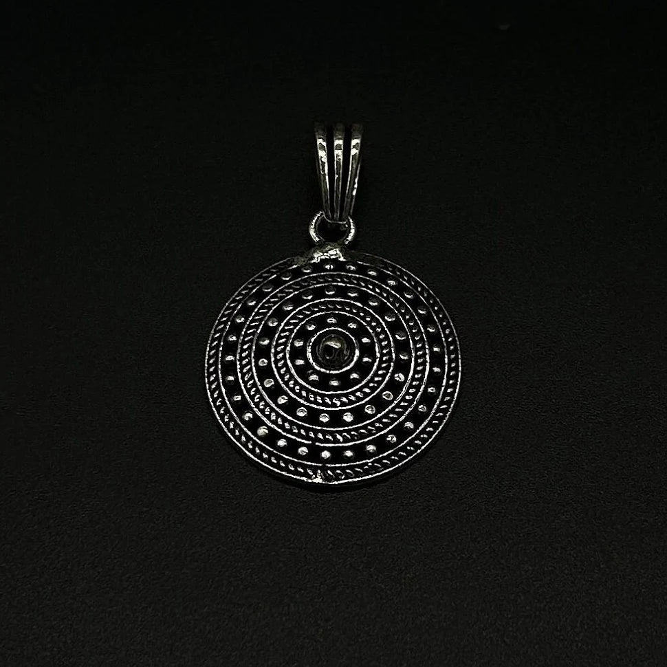 925 Sterling Silver  Pendant, 925Silver Pendant , Silver Pendant, Valentine Gift