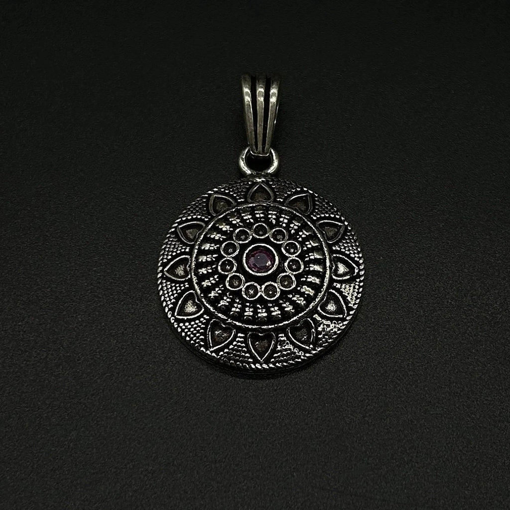 925 Sterling Silver  Pendant, 925Silver Pendant , Silver Pendant, Valentine Gift