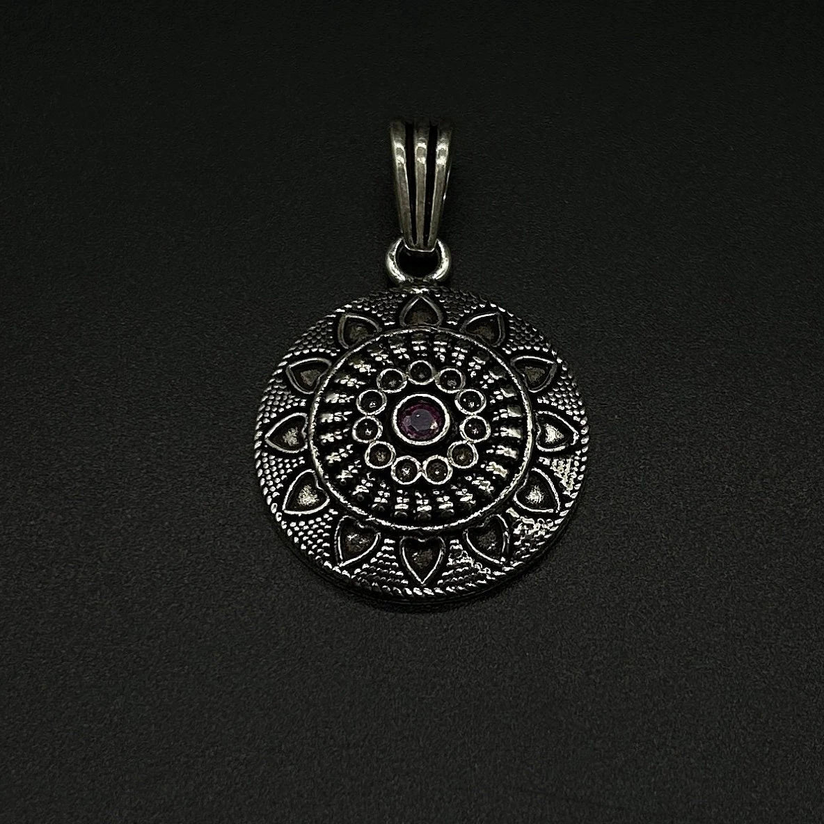 925 Sterling Silver  Pendant, 925Silver Pendant , Silver Pendant, Valentine Gift