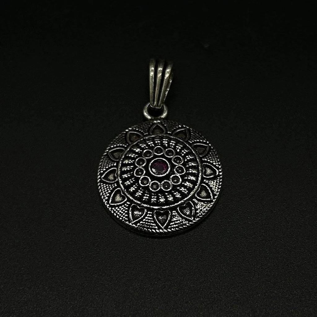 925 Sterling Silver  Pendant, 925Silver Pendant , Silver Pendant, Valentine Gift