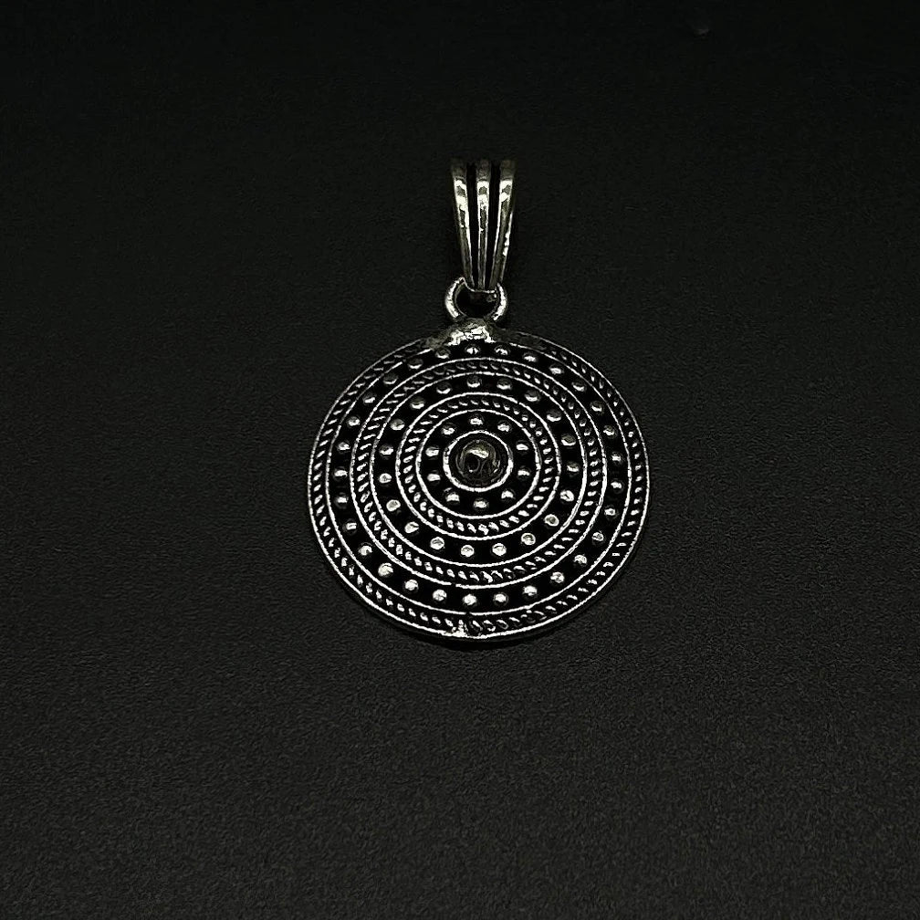 925 Sterling Silver  Pendant, 925Silver Pendant , Silver Pendant, Valentine Gift