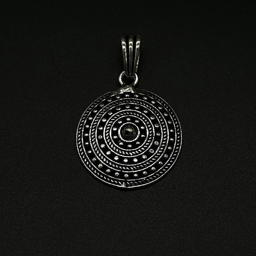 925 Sterling Silver  Pendant, 925Silver Pendant , Silver Pendant, Valentine Gift