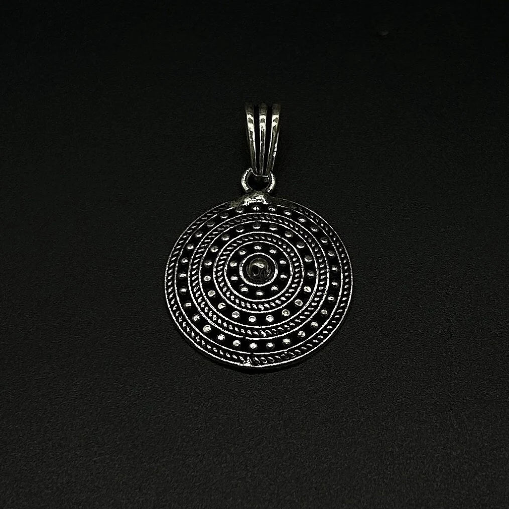 925 Sterling Silver  Pendant, 925Silver Pendant , Silver Pendant, Valentine Gift