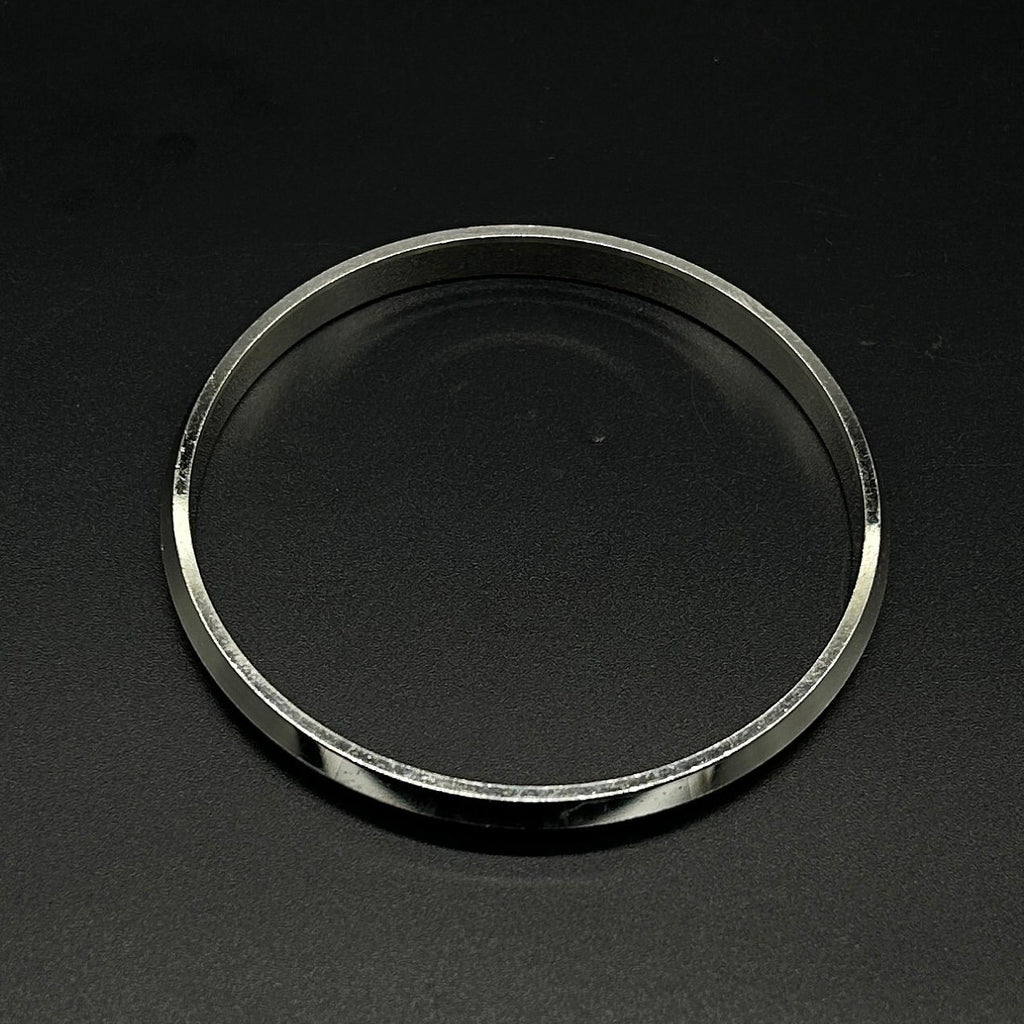 925 Sterling Silver Punjabi Kada / Silver Kada / silver Bracelet