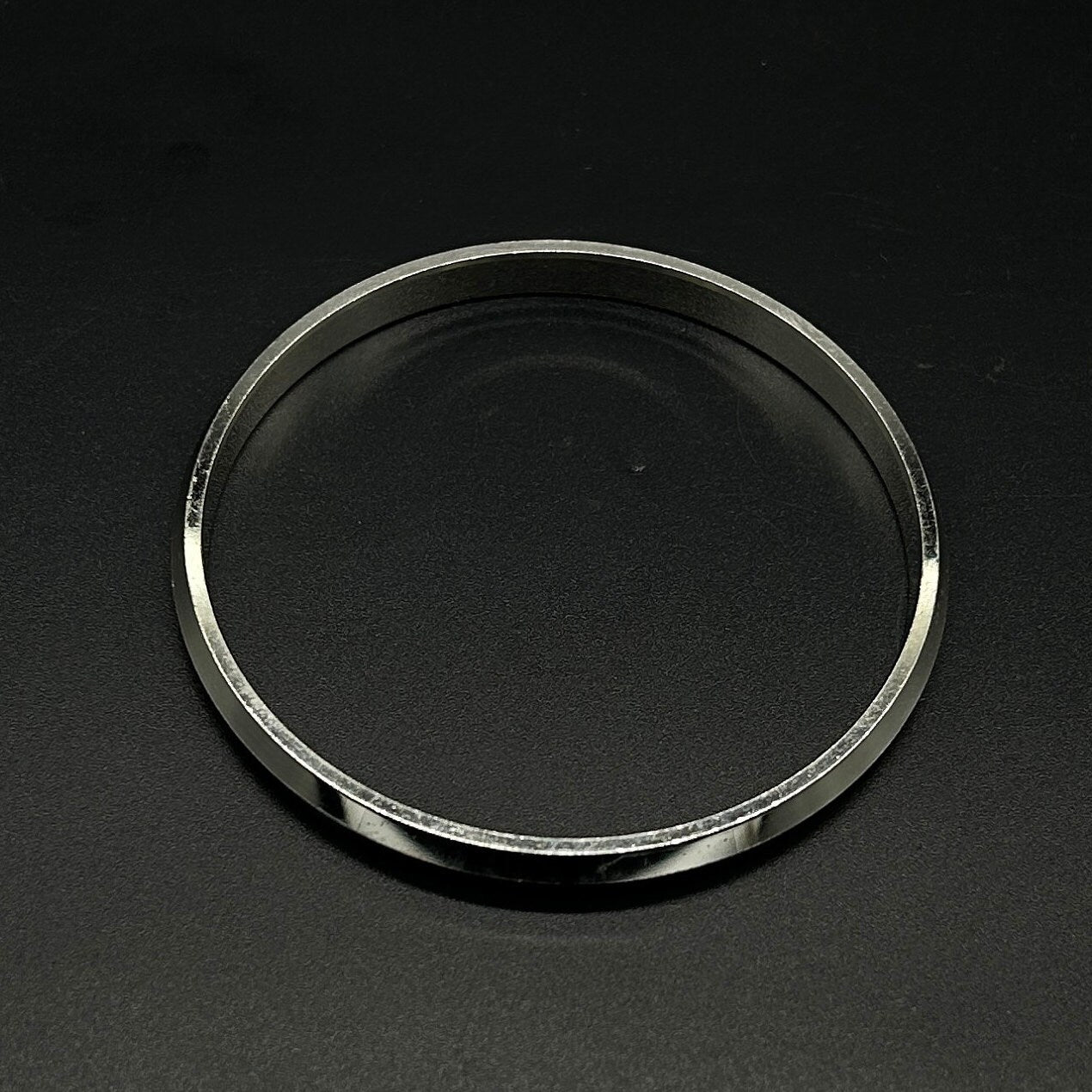 925 Sterling Silver Punjabi Kada / Silver Kada / silver Bracelet