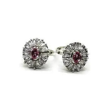 925 Sterling Silver Toe-rings