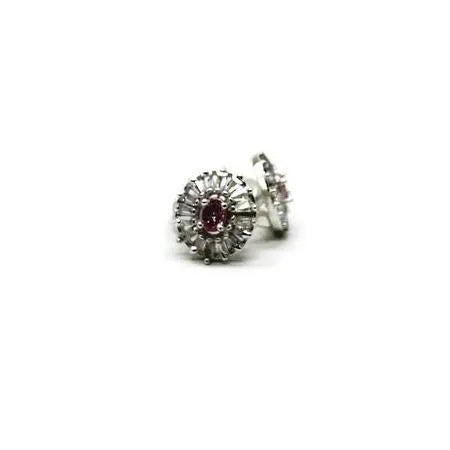 925 Sterling Silver Toe-rings