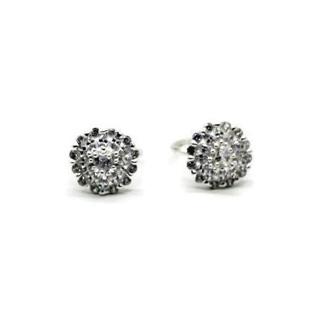 925 Sterling Silver Toe-rings