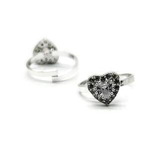 925 Sterling Silver Toe-rings