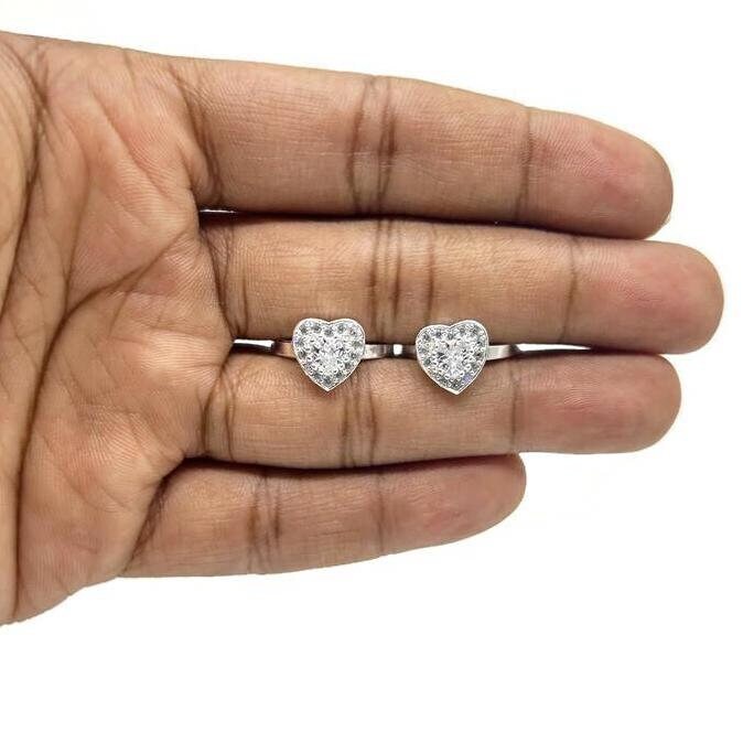 925 Sterling Silver Toe-rings