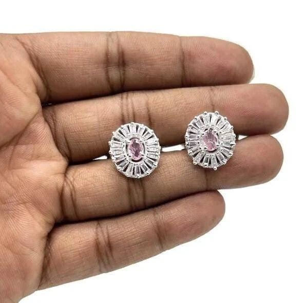 925 Sterling Silver Toe-rings