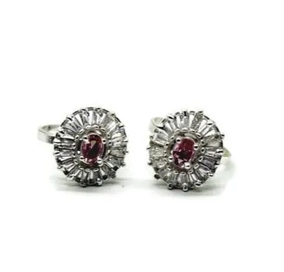 925 Sterling Silver Toe-rings