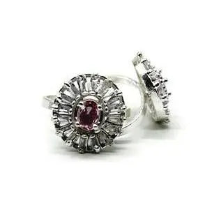 925 Sterling Silver Toe-rings