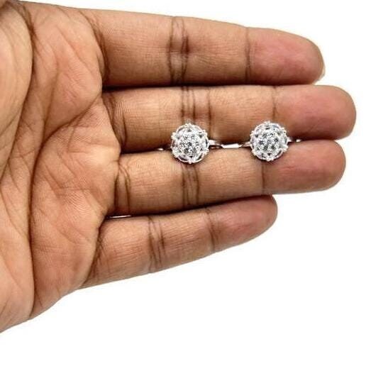 925 Sterling Silver Toe-rings