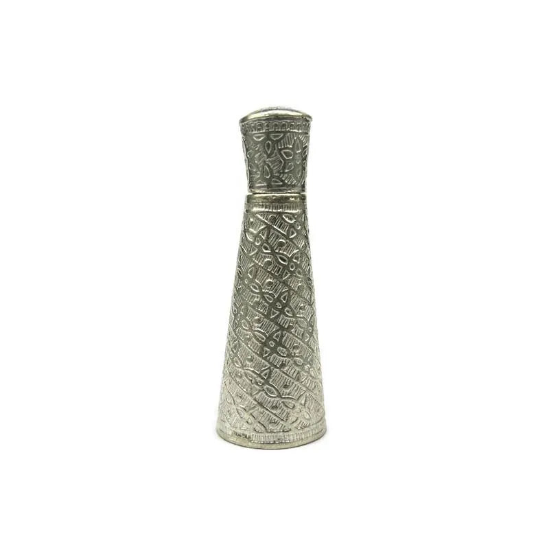 925 sterling silver , kajal box/casket box bridal Round shape sindhur box collection, container box, eyeliner box gifting.