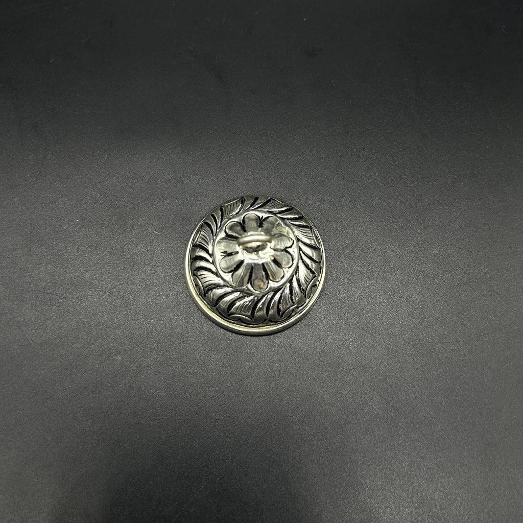 925 Sterling Silver Chatra/Chhatra/Chatri great for home ,pooja and ideal for gift item for all occasions.