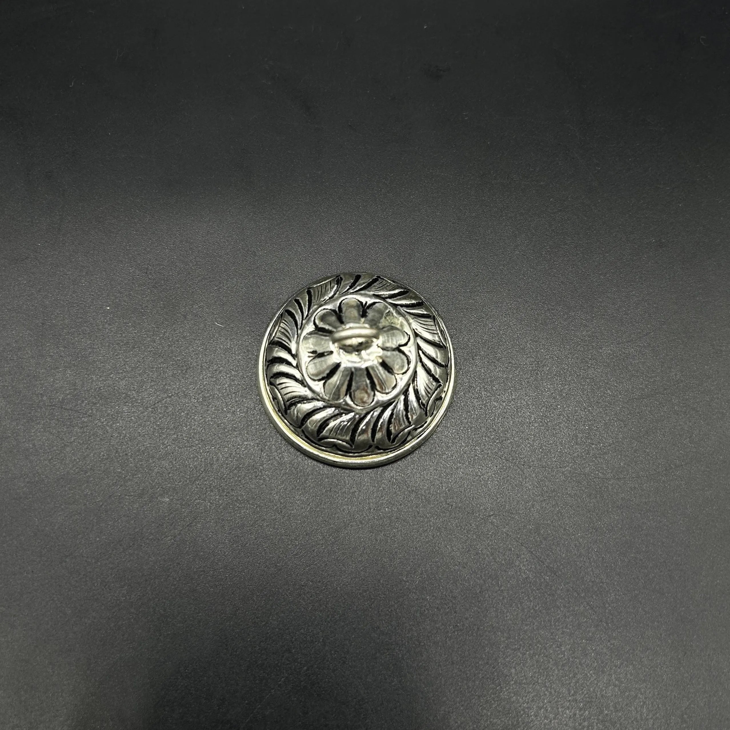 925 Sterling Silver Chatra/Chhatra/Chatri great for home ,pooja and ideal for gift item for all occasions.